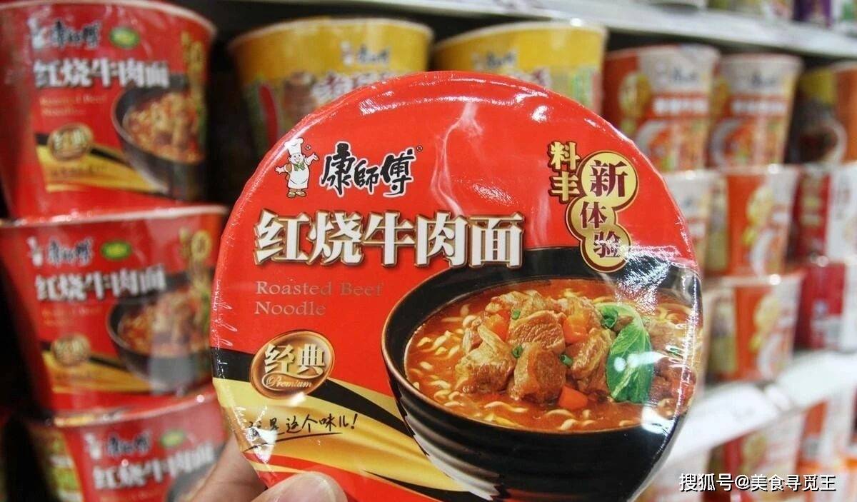 搬家必读 第310页