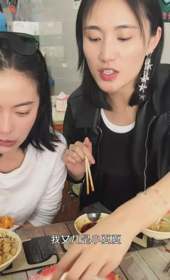 馆妹最新现象深度解析，网络热潮背后的真相探索（非涉黄）