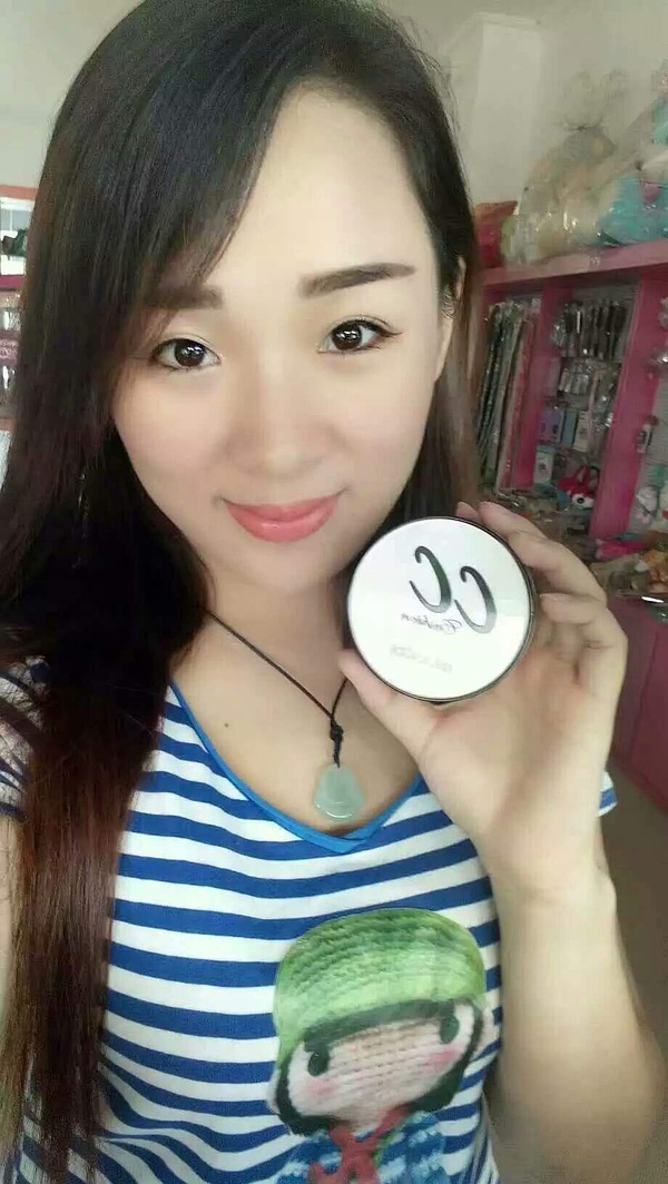 美美哒最新时尚潮流，演变与个人观点分享