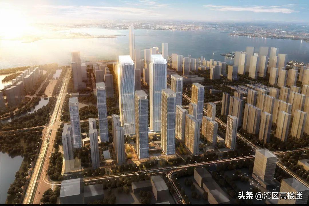 苏州中心揭秘，小巷深处的隐藏瑰宝