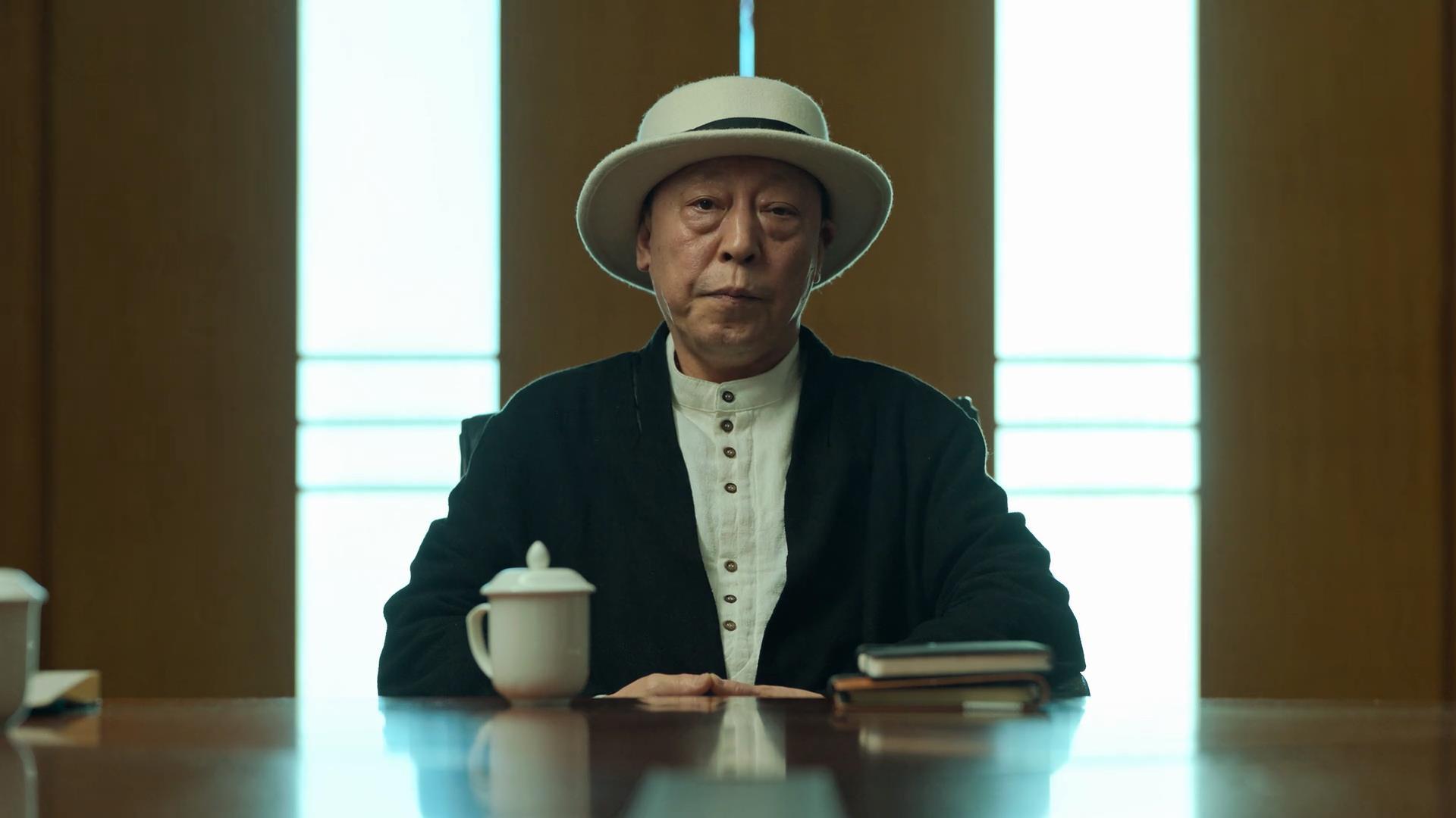 赵小宝新星闪耀，时代之光，新星之王