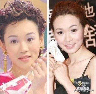 吴帅最新,吴帅最新，学习掌握新技能或完成任务的详细步骤指南