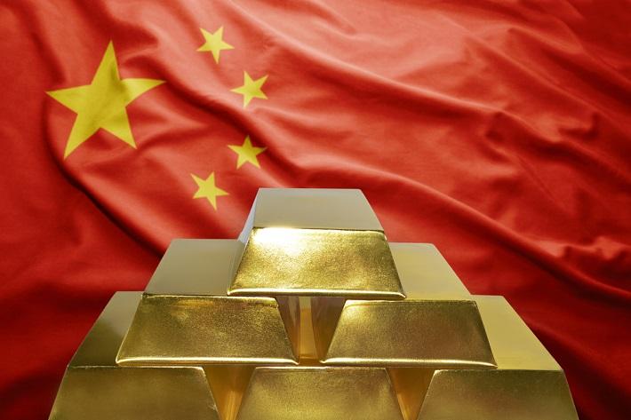 美联储最新动态及其观点深度解析