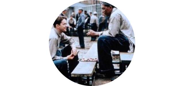 假释制度的最新发展与挑战探索，假释吧最新资讯更新