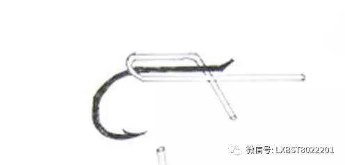 揭秘，最新鱼钩的秘密武器，轻松钓上大鱼的必备利器！
