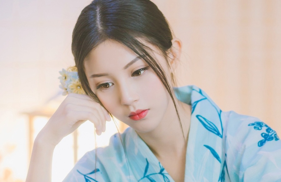 服务案例 第305页