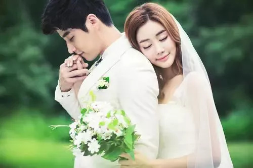 溺婚最新动态，背景、事件与影响全解析