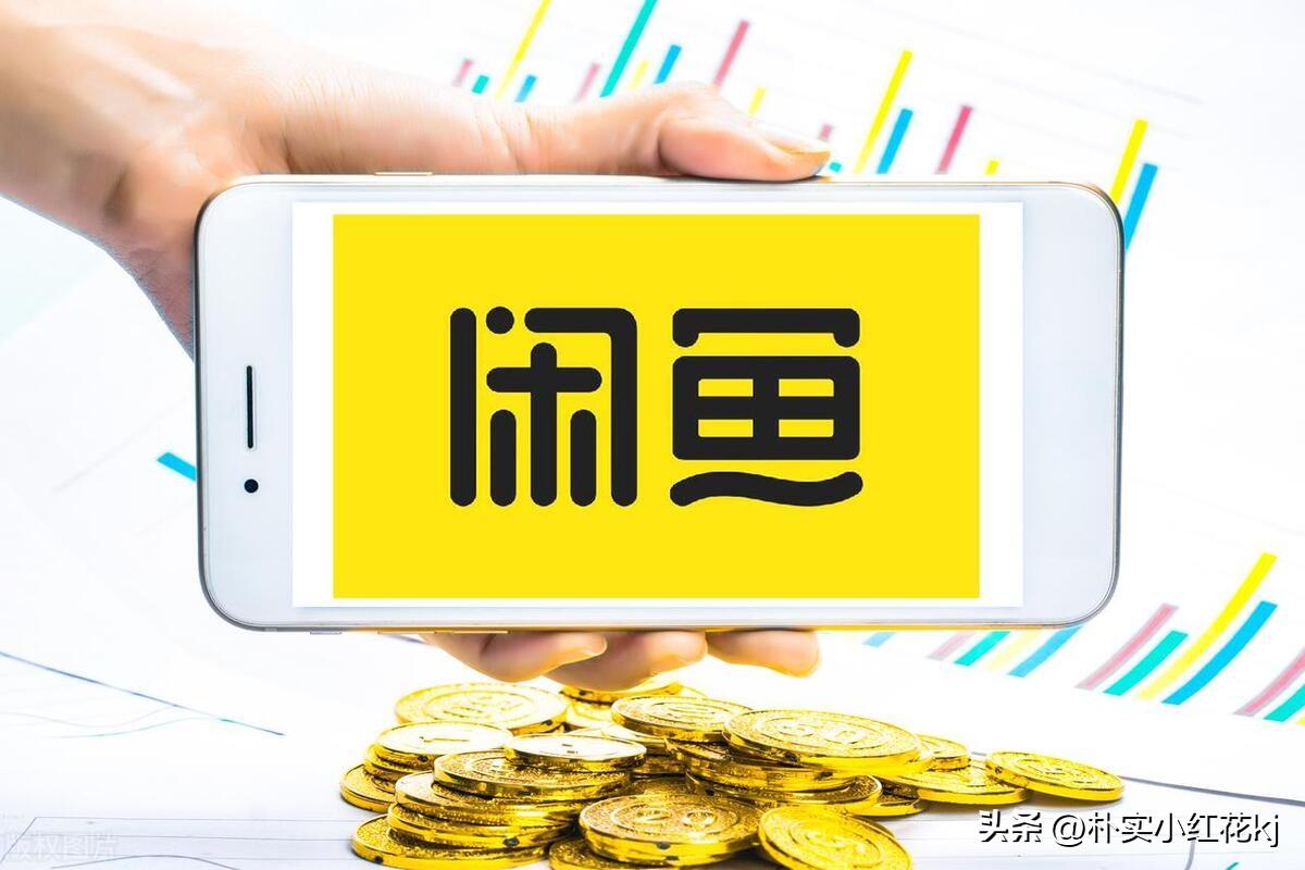 服务案例 第304页