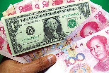 津巴布韦币最新动态与论述