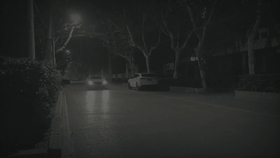 伤感视频最新，触动心灵深处的情感瞬间💔