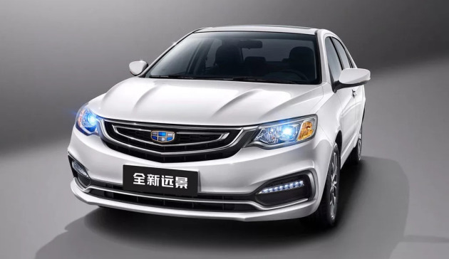 🌟远景最新报价闪亮出炉✨