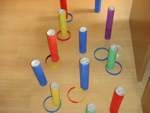 最新教玩具，让孩子在玩乐中收获知识的宝藏！