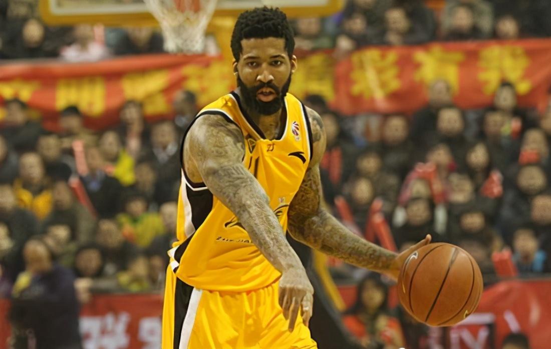 山东最新确诊科技产品介绍，科技与健康的交汇点