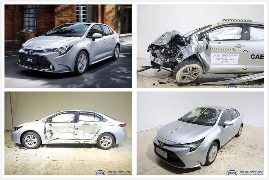 服务项目 第370页