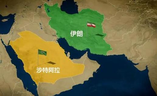 沙特局势最新动态，初学者与进阶用户关注指南