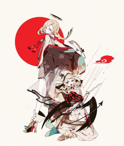 漫画傀儡最新,漫画傀儡最新，小巷中的秘密乐园