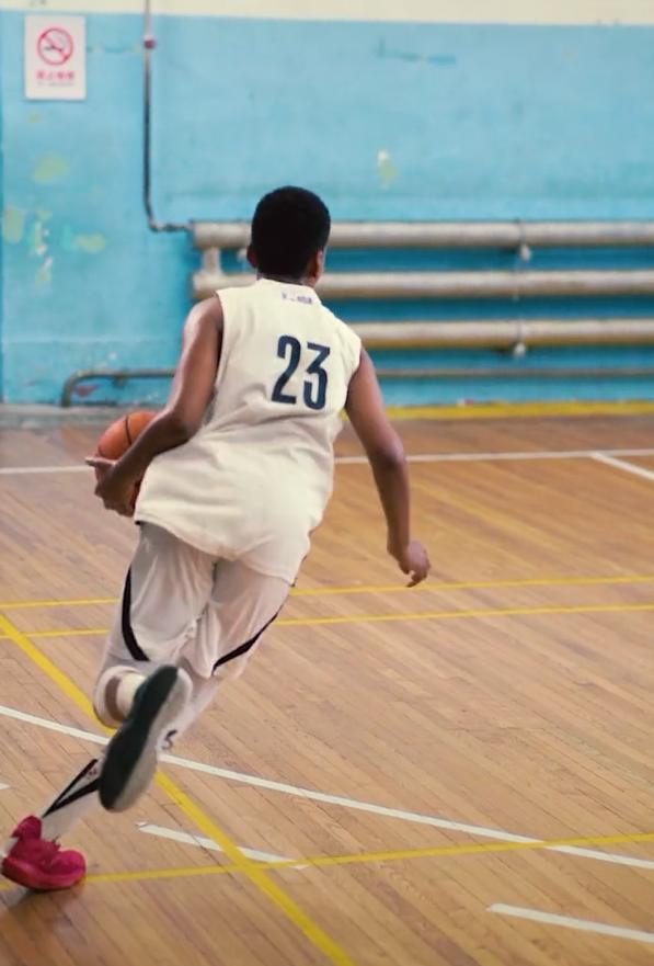 CBA最新米,CBA最新米，一场篮球与米的温馨故事