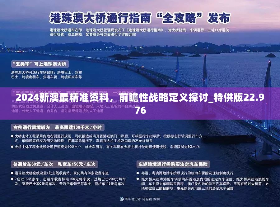 2004新澳正版免费大全,高效计划实施_时刻版56.580