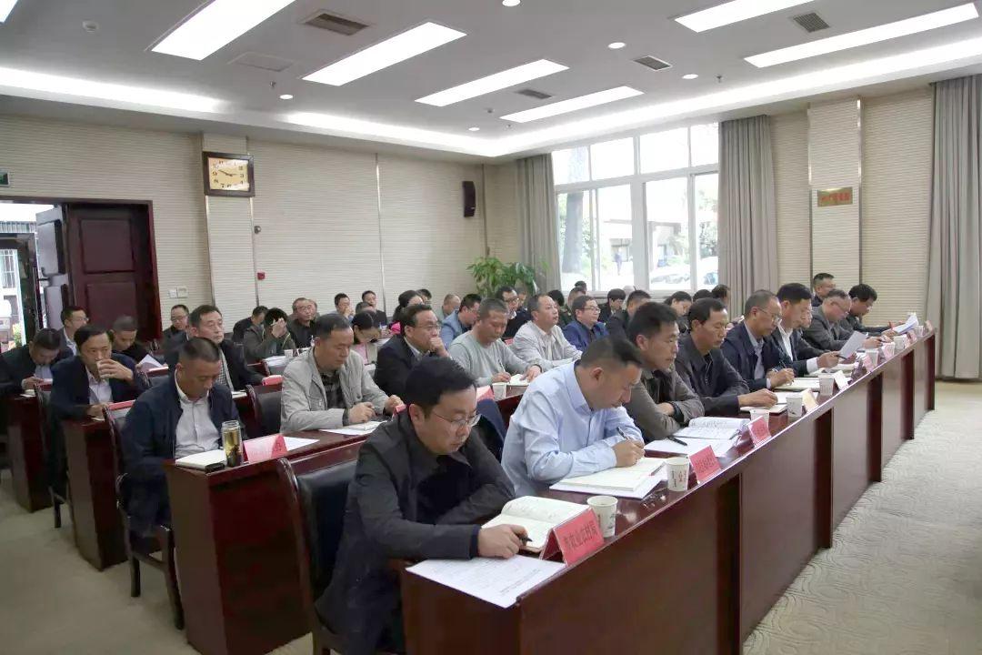 服务案例 第301页