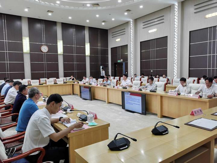 2024年新奥开奖结果,灵活性执行方案_深度版42.831