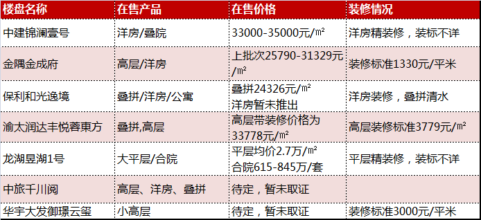 2024年新澳开奖结果,实地研究解答协助_贴心版89.669