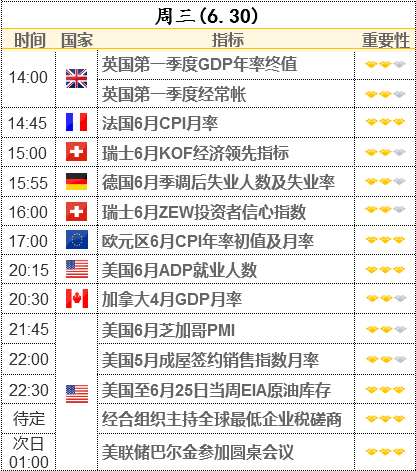 2024年新澳门今晚开奖结果查询,数据化决策分析_精英版42.804