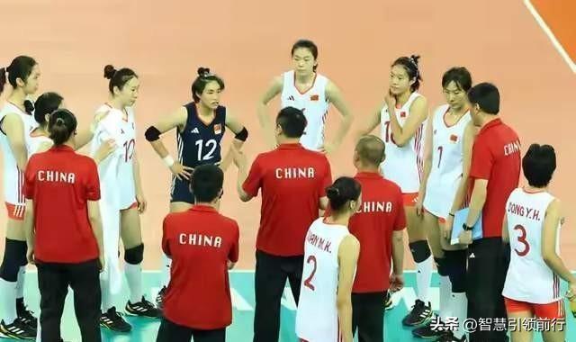 2024年新澳门开码结果,专业数据解释设想_内容版51.436