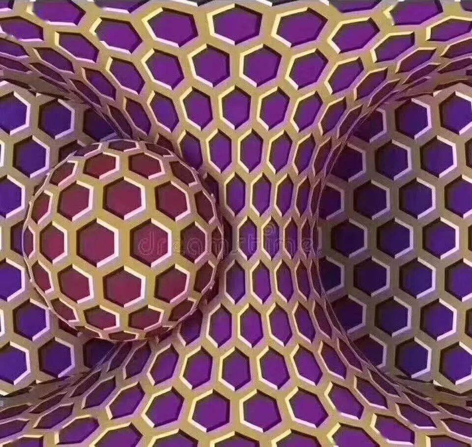 服务项目 第343页