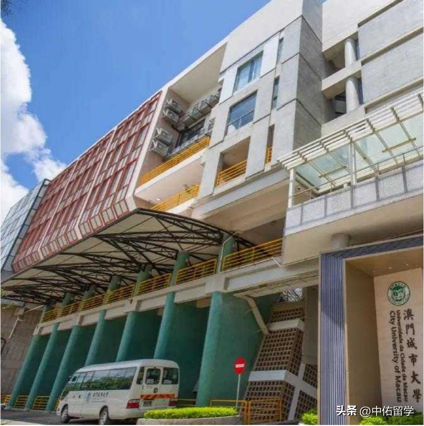 2024年澳门全年免费大全,设计规划引导方式_影像版20.289