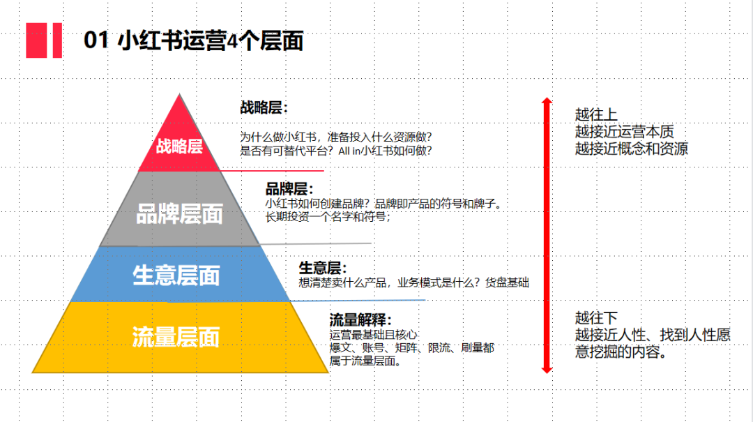 2024年澳门历史记录,稳固执行战略分析_触感版82.978