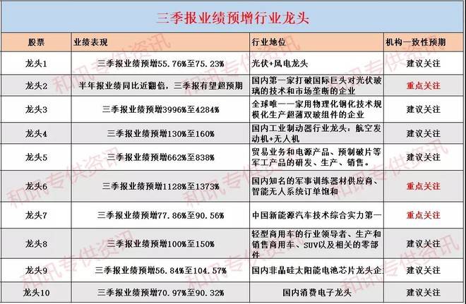 2024年澳门特马今晚,專家解析意見_职业版92.468