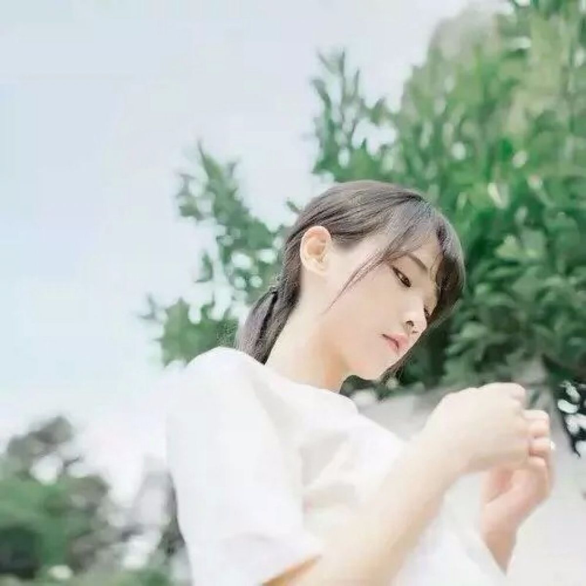 最新相氏，学习变化的力量，自信成就梦想之旅