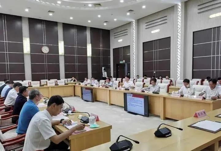 2024新奥最新资料,处于迅速响应执行_稳定版68.334