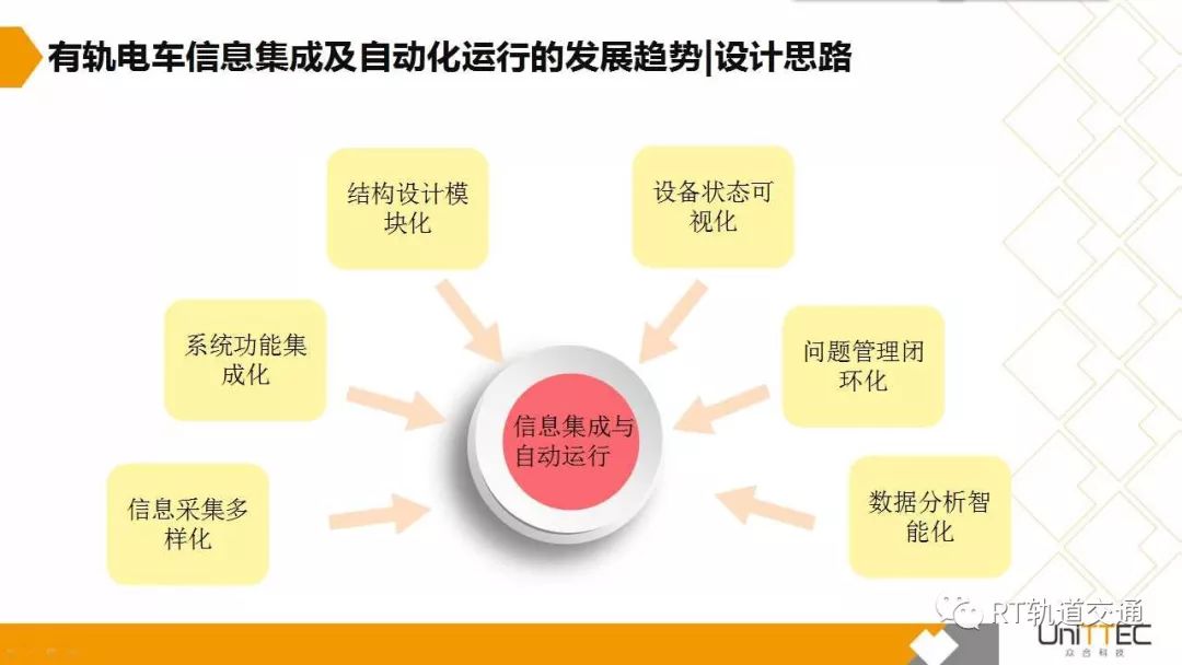 2024新奥精选免费资料,即时解答解析分析_沉浸版22.877
