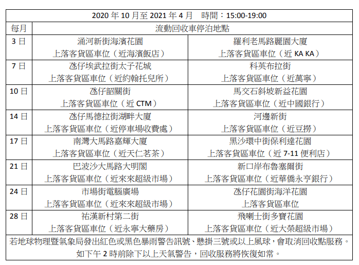 2024新澳大众网精选资料免费提供,深入挖掘解释说明_家庭版76.611