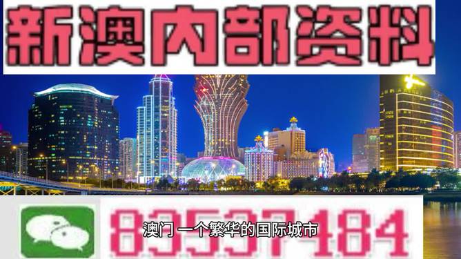 2024新澳门正版免费正题,专业解读操行解决_可靠性版23.613