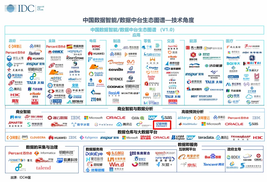 2024新澳门生肖走势图,实地验证实施_智能版2.246