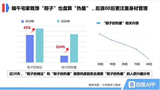 2024澳门六开奖结果,全方位展开数据规划_多维版10.716