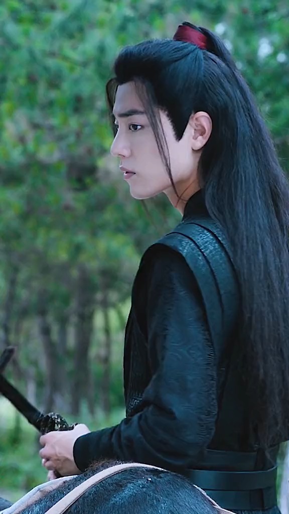 臣服4最新,臣服4最新，深度探索与独特解读