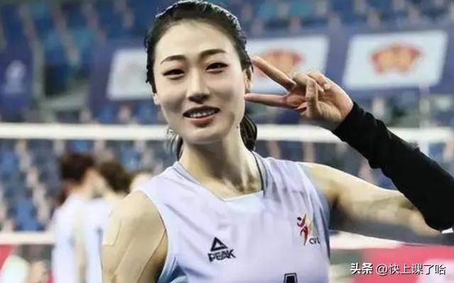 2024澳门天天六开彩记录,快速解答方案实践_探索版48.412