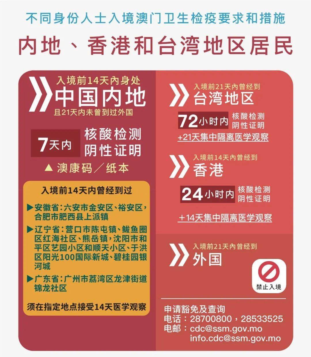 2024澳门天天开好彩大全开奖结果,决策支持方案_高效版29.783