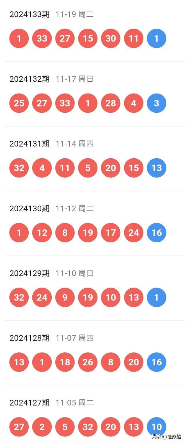 服务案例 第296页