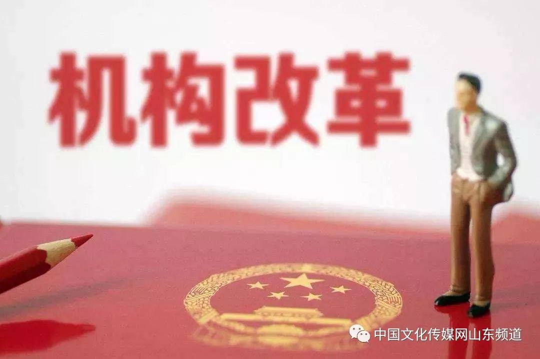 2024澳门正版精准免费,稳固执行方案计划_高级版93.756