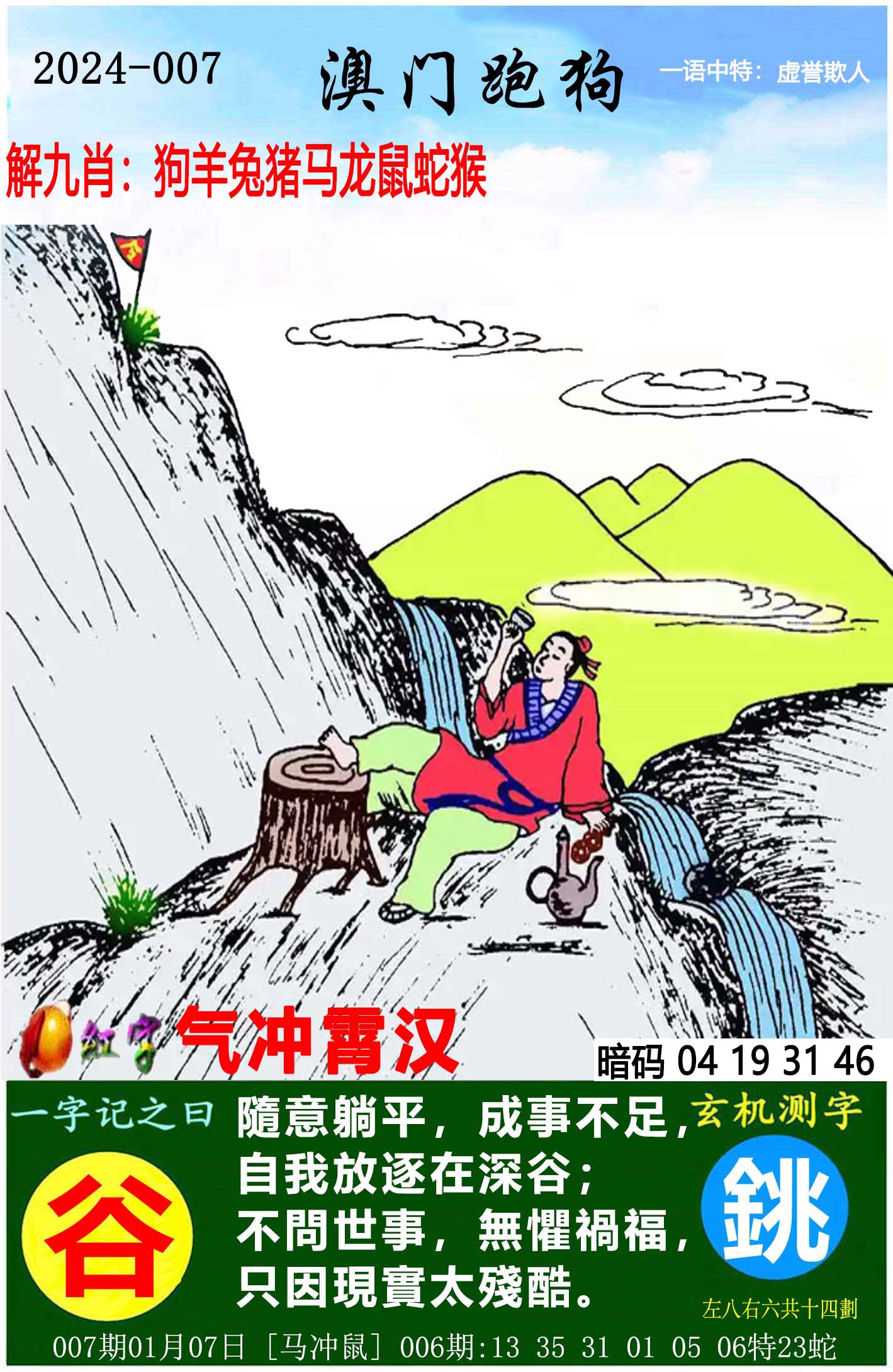 2024澳门跑狗图正版高清图片大全,创新策略执行_影音版28.867
