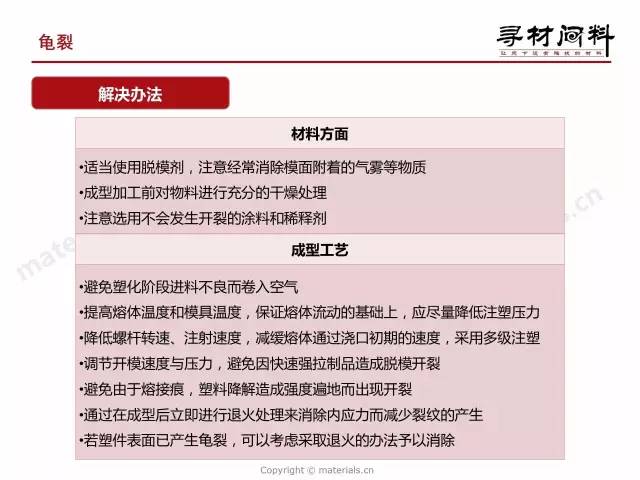 2024香港全年免费资料,精准解答方案详解_智能版87.913