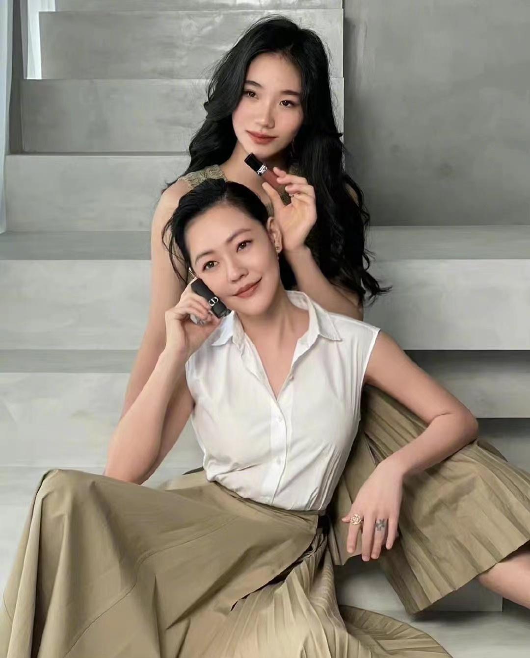 S最新广告,S最新广告，引领潮流，传递品牌价值