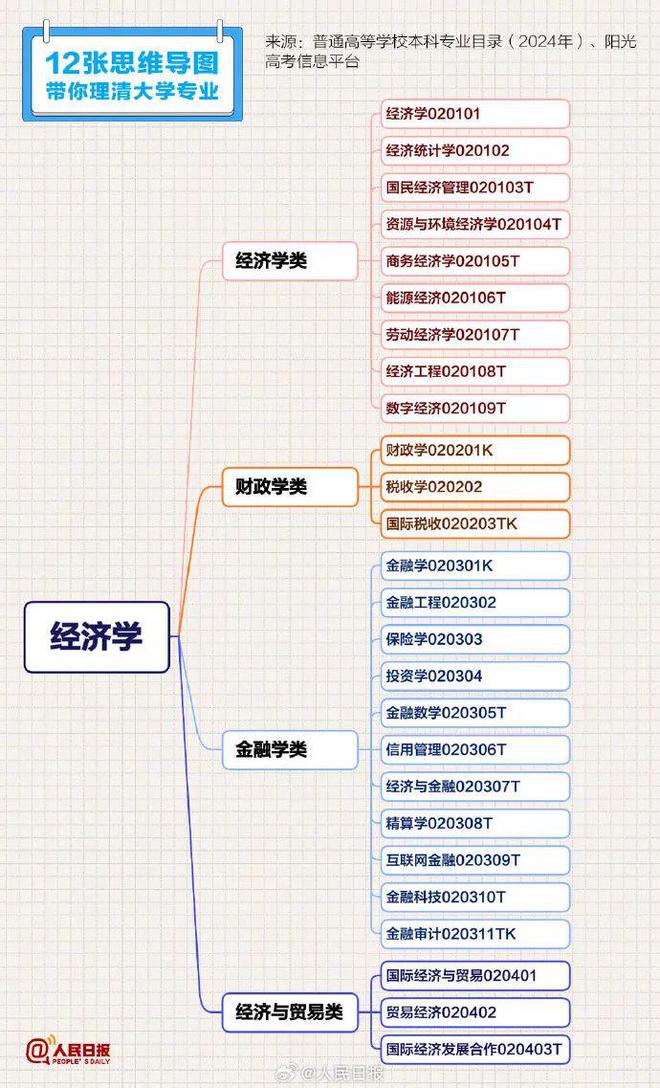 2024香港历史开奖记录,数据引导设计方法_酷炫版1.757