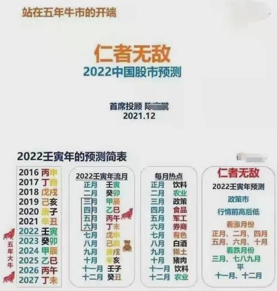 777777788888888最快开奖,深入登降数据利用_SE版59.696