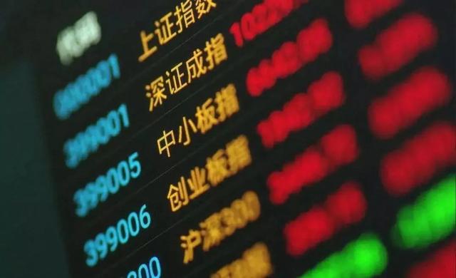7777788888新澳门开奖2023年,数据指导策略规划_幽雅版32.395