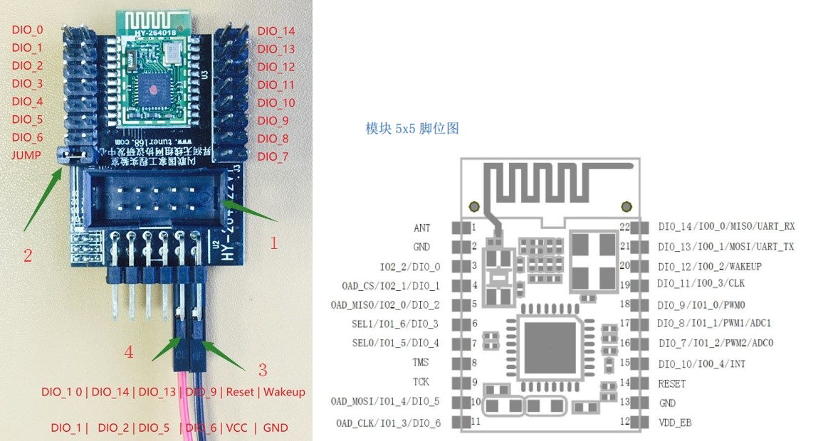 7777788888精准跑狗图,精准分析实践_演讲版66.123